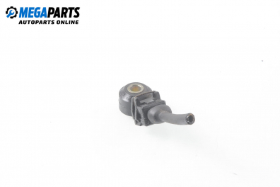 Knock sensor for Mercedes-Benz CLK-Class 208 (C/A) 2.3 Kompressor, 193 hp, coupe, 1997