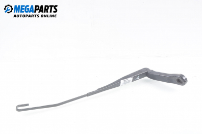 Braț ștergătoare parbriz for Opel Meriva A 1.7 CDTI, 100 hp, monovolum, 2004, position: dreapta