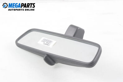 Oglindă centrală retrovizoare for Opel Meriva A 1.7 CDTI, 100 hp, monovolum, 2004