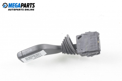 Verstellhebel leuchten for Opel Meriva A 1.7 CDTI, 100 hp, minivan, 2004