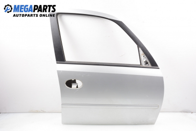 Ușă for Opel Meriva A 1.7 CDTI, 100 hp, monovolum, 2004, position: dreaptă - fața
