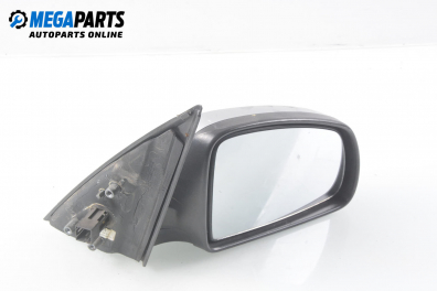 Oglindă for Opel Meriva A 1.7 CDTI, 100 hp, monovolum, 2004, position: dreapta