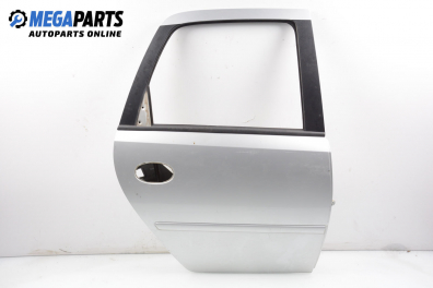 Ușă for Opel Meriva A 1.7 CDTI, 100 hp, monovolum, 2004, position: dreaptă - spate