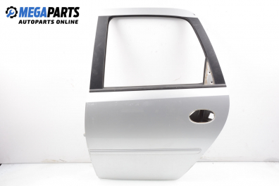Ușă for Opel Meriva A 1.7 CDTI, 100 hp, monovolum, 2004, position: stânga - spate
