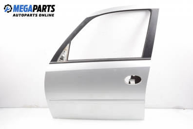 Ușă for Opel Meriva A 1.7 CDTI, 100 hp, monovolum, 2004, position: stânga - fața