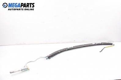 Airbag for Mercedes-Benz C-Class 203 (W/S/CL) 2.0 Kompressor, 163 hp, coupe automatic, 2001, position: stânga