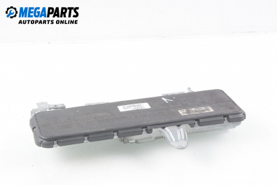 Airbag for Mercedes-Benz C-Class 203 (W/S/CL) 2.0 Kompressor, 163 hp, coupe automatic, 2001, position: stânga