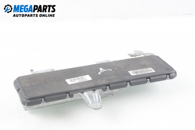 Airbag for Mercedes-Benz C-Class 203 (W/S/CL) 2.0 Kompressor, 163 hp, coupe automatic, 2001, position: dreapta