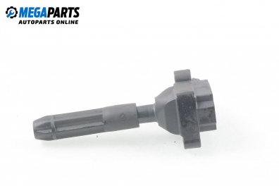 Bobină de aprindere for Mercedes-Benz C-Class 203 (W/S/CL) 2.0 Kompressor, 163 hp, coupe automatic, 2001