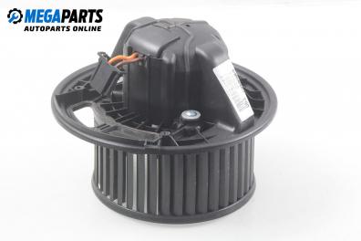 Heating blower for BMW 3 (E90, E91, E92, E93) 2.0 d, 163 hp, sedan, 2005