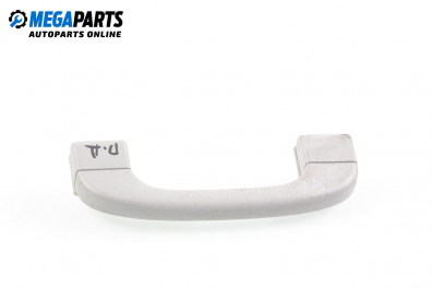 Handgriff for BMW 3 (E90, E91, E92, E93) 2.0 d, 163 hp, sedan, 2005, position: rechts, vorderseite