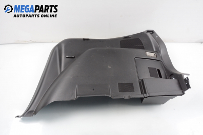 Plastic interior for Mazda 5 2.0 CD, 143 hp, monovolum, 2007, position: dreapta