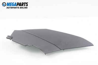 Interieur kunststoffbauteile for Mazda 5 2.0 CD, 143 hp, minivan, 2007, position: rechts