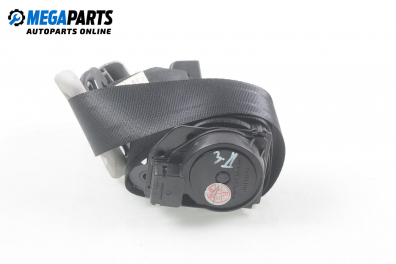 Centură de siguranță for Mazda 5 2.0 CD, 143 hp, monovolum, 2007, position: dreaptă - spate
