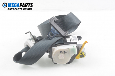 Centură de siguranță for Mazda 5 2.0 CD, 143 hp, monovolum, 2007, position: dreaptă - fața