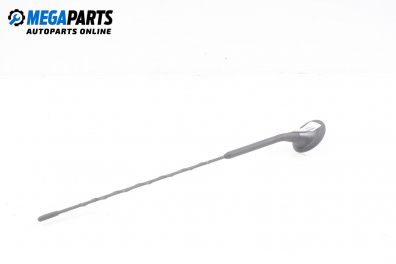 Antenă for Mazda 5 2.0 CD, 143 hp, monovolum, 2007
