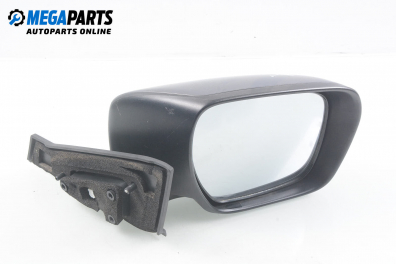 Oglindă for Mazda 5 2.0 CD, 143 hp, monovolum, 2007, position: dreapta