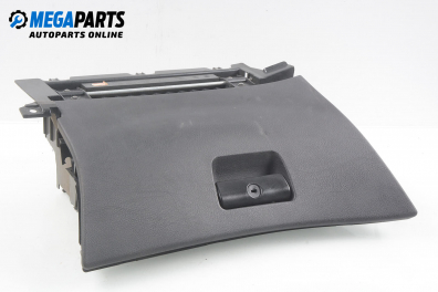 Glove box for BMW 3 (E46) 2.0 d, 136 hp, sedan, 2001