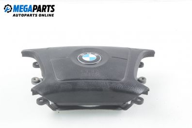 Airbag for BMW 3 (E46) 2.0 d, 136 hp, sedan, 2001, position: vorderseite