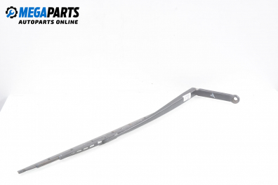 Front wipers arm for BMW 3 (E46) 2.0 d, 136 hp, sedan, 2001, position: right