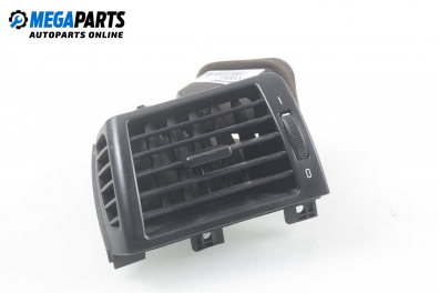 Fantă de aer încălzire for BMW 3 (E46) 2.0 d, 136 hp, sedan, 2001