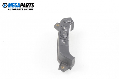 Steering wheel buttons for BMW 3 (E46) 2.0 d, 136 hp, sedan, 2001