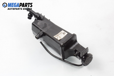Behälter für frostschutzmittel for BMW 3 (E46) 2.0 d, 136 hp, sedan, 2001