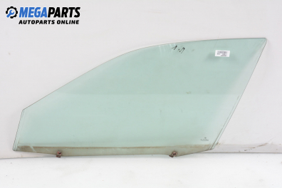 Fensterscheibe for BMW 3 (E46) 2.0 d, 136 hp, sedan, 2001, position: links, vorderseite