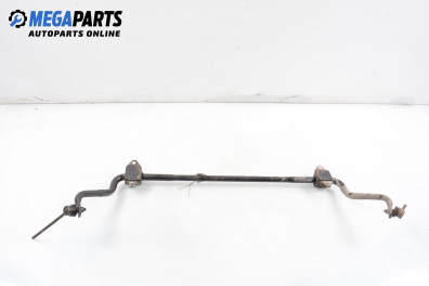 Sway bar for BMW 3 (E46) 2.0 d, 136 hp, sedan, 2001, position: front