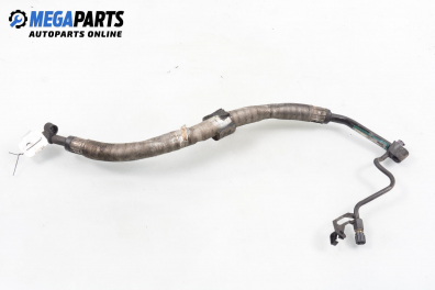 Țeavă de aer condiționat for BMW 3 (E46) 2.0 d, 136 hp, sedan, 2001