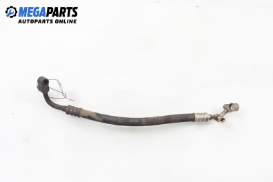 Furtun de aer condiționat for BMW 3 (E46) 2.0 d, 136 hp, sedan, 2001