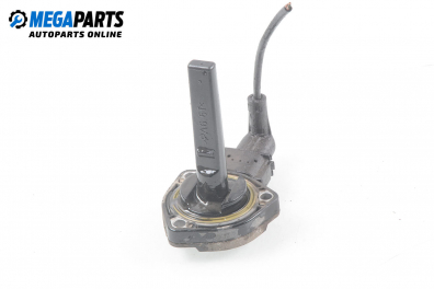 Sensor ölfüllstand for BMW 3 (E46) 2.0 d, 136 hp, sedan, 2001