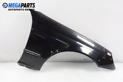 Fender for Mercedes-Benz C-Class 203 (W/S/CL) 2.0, 129 hp, sedan automatic, 2001, position: front - right