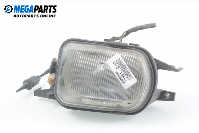 Fog light for Mercedes-Benz C-Class 203 (W/S/CL) 2.0, 129 hp, sedan automatic, 2001, position: right