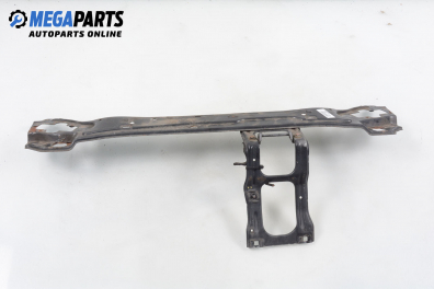 Front upper slam panel for Mercedes-Benz C-Class 203 (W/S/CL) 2.0, 129 hp, sedan automatic, 2001