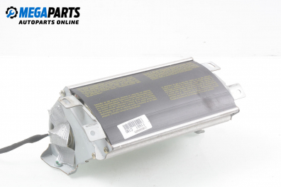 Airbag for Mercedes-Benz C-Class 203 (W/S/CL) 2.0, 129 hp, sedan automatic, 2001, position: fața