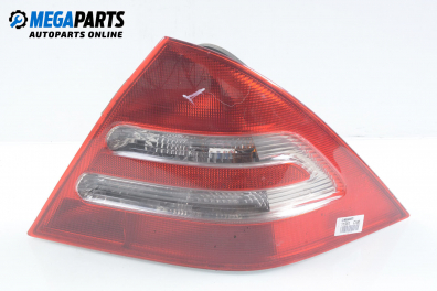 Tail light for Mercedes-Benz C-Class 203 (W/S/CL) 2.0, 129 hp, sedan automatic, 2001, position: right