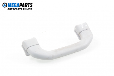 Handle for Mercedes-Benz C-Class 203 (W/S/CL) 2.0, 129 hp, sedan automatic, 2001, position: front - right