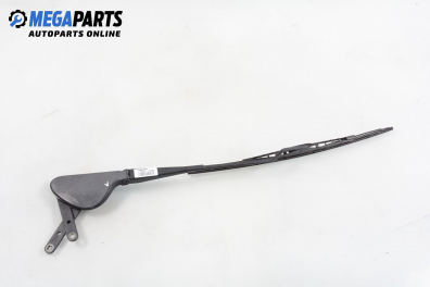 Front wipers arm for Mercedes-Benz C-Class 203 (W/S/CL) 2.0, 129 hp, sedan automatic, 2001, position: left