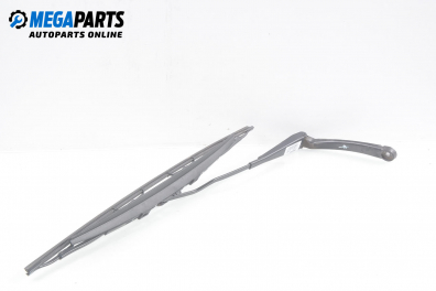 Front wipers arm for Mercedes-Benz C-Class 203 (W/S/CL) 2.0, 129 hp, sedan automatic, 2001, position: right