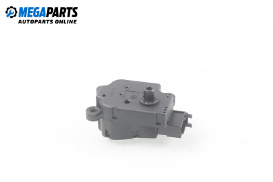 Motor supapă încălzire for Mercedes-Benz C-Class 203 (W/S/CL) 2.0, 129 hp, sedan automatic, 2001