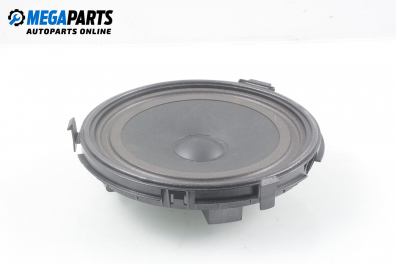 Loudspeaker for Mercedes-Benz C-Class 203 (W/S/CL) (2000-2006)