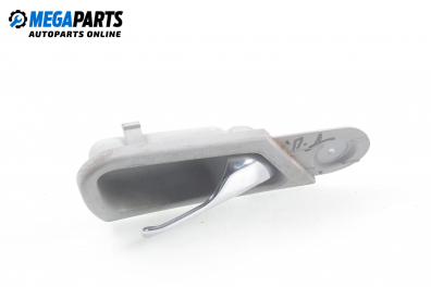 Inner handle for Mercedes-Benz C-Class 203 (W/S/CL) 2.0, 129 hp, sedan automatic, 2001, position: front - right