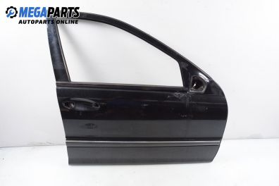 Door for Mercedes-Benz C-Class 203 (W/S/CL) 2.0, 129 hp, sedan automatic, 2001, position: front - right