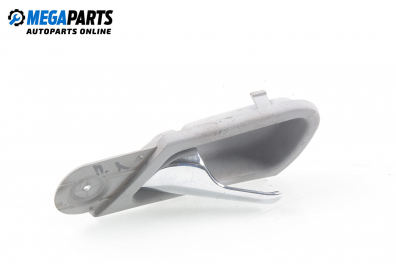 Inner handle for Mercedes-Benz C-Class 203 (W/S/CL) 2.0, 129 hp, sedan automatic, 2001, position: front - left