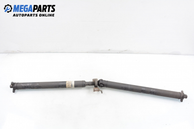 Tail shaft for Mercedes-Benz C-Class 203 (W/S/CL) 2.0, 129 hp, sedan automatic, 2001