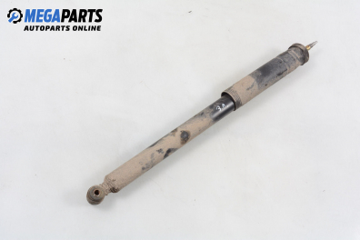 Shock absorber for Mercedes-Benz C-Class 203 (W/S/CL) 2.0, 129 hp, sedan automatic, 2001, position: rear - left