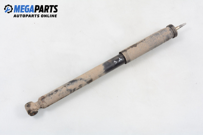 Shock absorber for Mercedes-Benz C-Class 203 (W/S/CL) 2.0, 129 hp, sedan automatic, 2001, position: rear - right