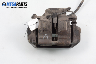 Caliper for Mercedes-Benz C-Class 203 (W/S/CL) 2.0, 129 hp, sedan automatic, 2001, position: front - right