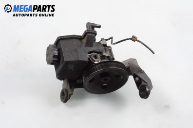 Power steering pump for Mercedes-Benz C-Class 203 (W/S/CL) 2.0, 129 hp, sedan automatic, 2001